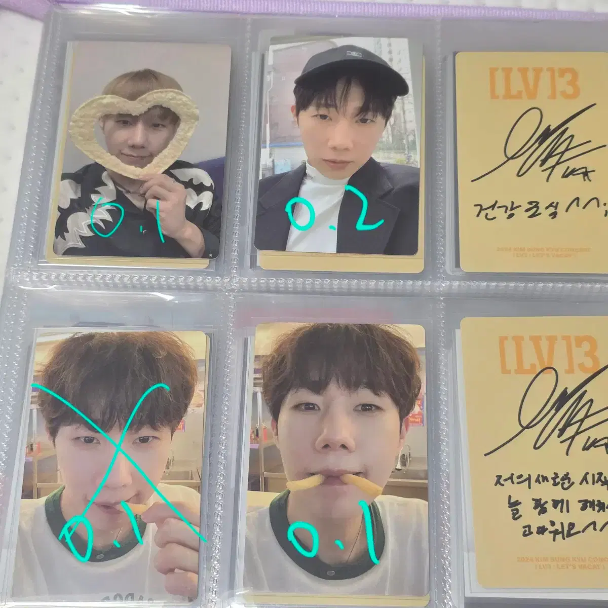 thumbnail-7